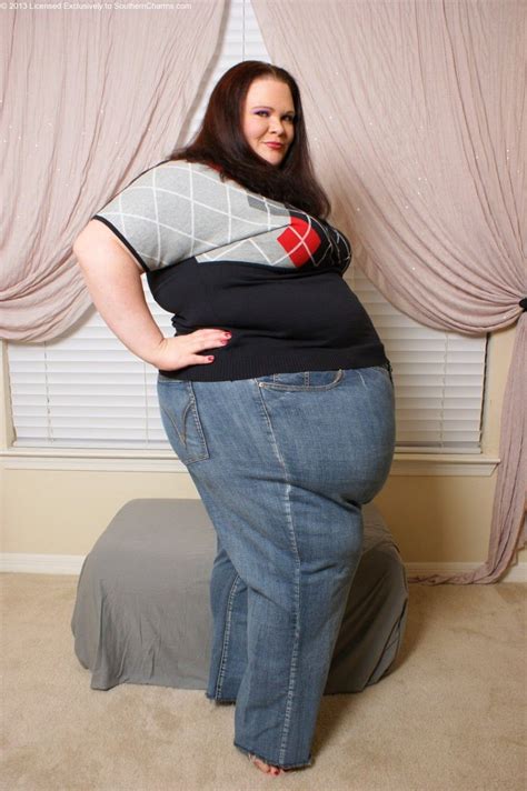 ssbbw in jeans|ssbbw jeans Search